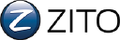 zito media