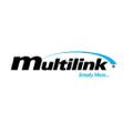 multilink inc