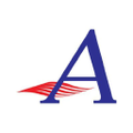 american products