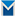 mccarthy auto group