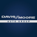 davis moore auto group