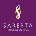 sarepta therapeutics