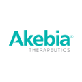 akebia therapeutics