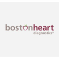 boston heart diagnostics