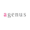 agenus