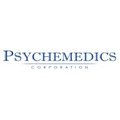 psychemedics corporation