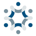 lsne contract manufacturing