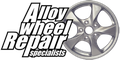 alloy wheel repair specialists
