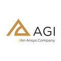agi analytical graphics inc