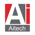 aitech systems