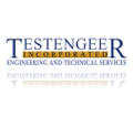 taurus engineering testing