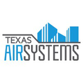 texas airsystems