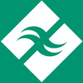 hunton group