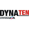 dynaten corporation