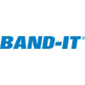 band it idex