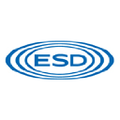 esd now stantec consulting services