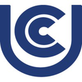 ucc environmental