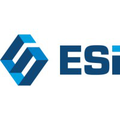 engineering systems inc esi