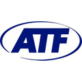 ejot atf