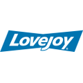 lovejoy