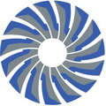 power plant services