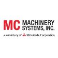mc machinery systems inc