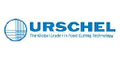 urschel