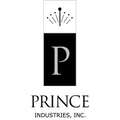 prince industries