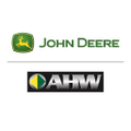 ahw llc