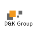 dk group