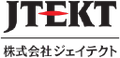 jtekt automotive north america
