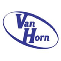van horn automotive group