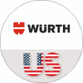 wurth usa