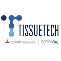 biotissue