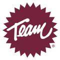 team industries inc