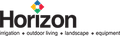 horizon distributors inc