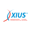 xius
