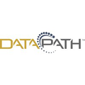 datapath inc