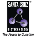 santa cruz biotechnology scbt