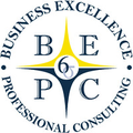 bepc inc business excellence professional consulting