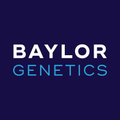 baylor genetics