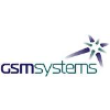 gsm systems