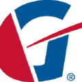 globecomm systems inc