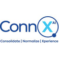connx inc