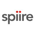 spiire