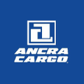 ancra cargo