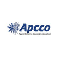applied process cooling corporation apcco