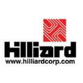 the hilliard corporation