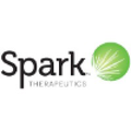 spark therapeutics inc