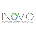 inovio pharmaceuticals inc